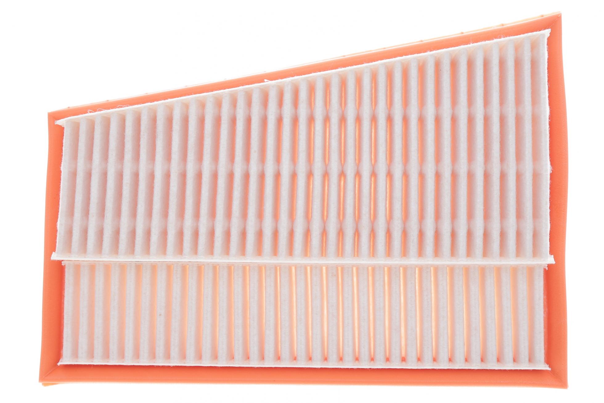 WA9504 WIX FILTERS